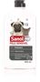 SANOL DOG SHAMPOO PELE SENSIVEL 500ML