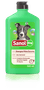 SANOL DOG SHAMPOO PELOS ESCUROS 500ML