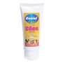 GEL DENTAL GENIAL TUTTI FRUTTI 70G