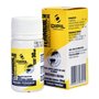 TERMIDIL 200 SC 30ML