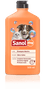 SANOL DOG SHAMPOO NEUTRO 500ML