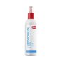 Spray Antifúngico Ibasa Cetoconazol 2% para Cães e Gatos 100ml