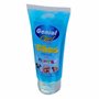 GEL DENTAL GENIAL MENTA 70G
