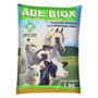 Suplemento Vitamínico e Mineral Dipil Ade Pó Biox 1Kg