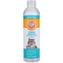 Aditivo para Água Be Pets Hálito Fresco para Gatos 237ml