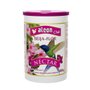 Ração Alcon Club Beija-Flor Néctar para Pássaros 600g