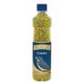 Ração Alcon Club Coleiro para Pássaros 325g