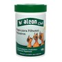 Ração Alcon Papa para Filhotes de Pássaros 160g