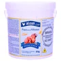ALCON CLUB PAPA P/ FILHOTES PSITACIDEOS 6KG