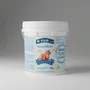 ALCON CLUB PAPA P/ FILHOTES PSITACIDEOS 6KG