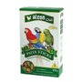 Ração Alcon Pássaros Psita Sticks para Papagaios e Araras 650g