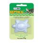 Suplemento Mineral Alcon Club Reptocal para Tartarugas 15g