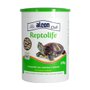 Ração Alcon Club Reptolife para Tartarugas Aquáticas 270g