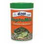 Ração Alcon Reptomix para Tartarugas Aquáticas 60g