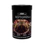 Ração Alcon Club Reptomix Pro para Tartarugas Aquáticas 28g