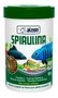 ALCON PEIXE SPIRULINA FLAKES 50G