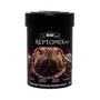 Ração Alcon Club Reptomix Pro para Tartarugas Aquáticas 28g