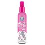Álcool Gel CatMyPet Alcat Pata70 em Spray para Pets 200ml