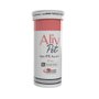 ALIV PET 150MG AGENER