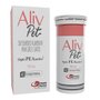 ALIV PET 150MG AGENER
