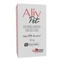ALIV PET 50MG AGENER