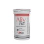 ALIV PET 50MG AGENER