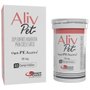 ALIV PET 50MG AGENER