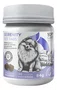 Anti Estresse Soft Care Nutri Serenity Pet para Cães e Gatos 30 Comprimidos