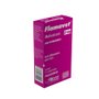 Anti-Inflamatório Agener União Flamavet para Cães 2mg