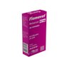 Anti-Inflamatório Agener União Flamavet para Gatos 0,2mg