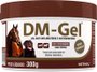 Anti-Inflamatório e Antiedematoso Vetnil Dm-Gel para Cães e Equinos 300g