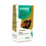 Anti-Inflamatório MSD Posatex 17,5ml