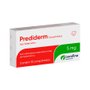 Anti-Inflamatório Prediderm 5mg