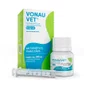 Antiemético para cães Avert Vonau Vet 5mg