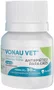 Antiemético para cães Avert Vonau Vet 5mg