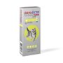 Antipulgas MSD Bravecto Plus para Gatos de 1,2 a 2,8kg