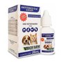ANTITOXICO ORAL 20ML BIOFARM