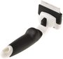 APARADOR PELOS MEDIO PREMIUM P GRO 5771 FERPLAST