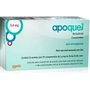 Apoquel Zoetis para Cães 3,6mg