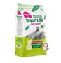 Areia Higiênica Biodegradável Bionature 10Kg