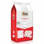 Areia Higiênica Great Pets Diatomita para Gatos 3,6Kg