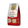 Areia Higiênica Great Pets Biodegradável Gold Fina para Gatos 2Kg