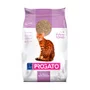 Areia Higiênica para gatos Progato Clássica Multigrãos Perfumado 10KG