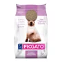 AREIA HIGIENICA PROGATO CLASSICA GRAOS PEQ PERFUMADO 4KG