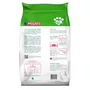 AREIA HIGIENICA PROGATO CLASSICA MULTIGRAOS 4KG