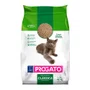AREIA HIGIENICA PROGATO CLASSICA MULTIGRAOS 4KG