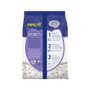 AREIA SANITARIA PIPICAT BIANCO LAVANDA 1,8KG