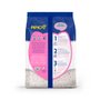 AREIA SANITARIA PIPICAT BIANCO SENSITIVE 1,8KG