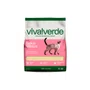 AREIA SANITARIA VIVA VERDE GRAOS MISTOS 10KG