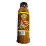 ARGILA MIX 600G TAL PASSAROS